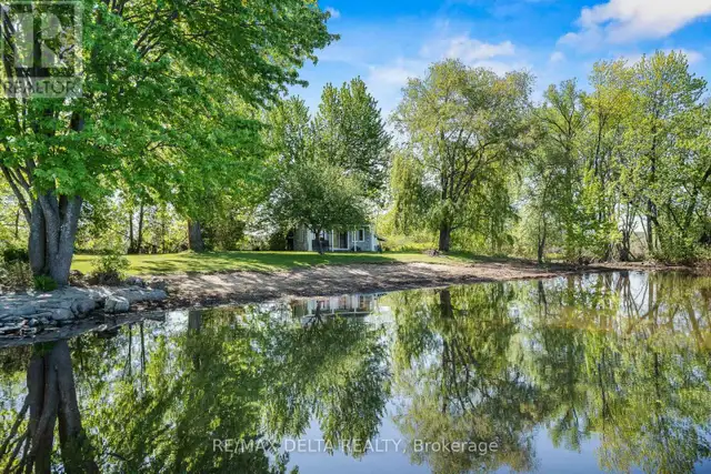 2584 WOODS STREET Clarence-Rockland, Ontario in Houses for Sale in Ottawa - Image 41