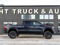 Greenlight Auto we have the best selections there's no better destination to find a quality used veh... (image 3)