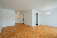 More choices, more comfort, easy for you! Explore all our apartment rental options tailored to your... (image 1)
