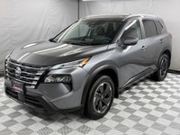 HEATED SEATS, PANORAMIC SUNROOF, BLUETOOTH HANDSFREE, REVERSE CAMERA, ADAPTIVE CRUISE CONTROL, BLIND... (image 3)