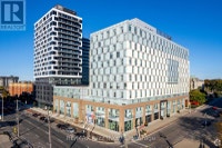 1004 - 100 BOND STREET E Oshawa (O'Neill), Ontario Oshawa / Durham Region Toronto (GTA) Preview