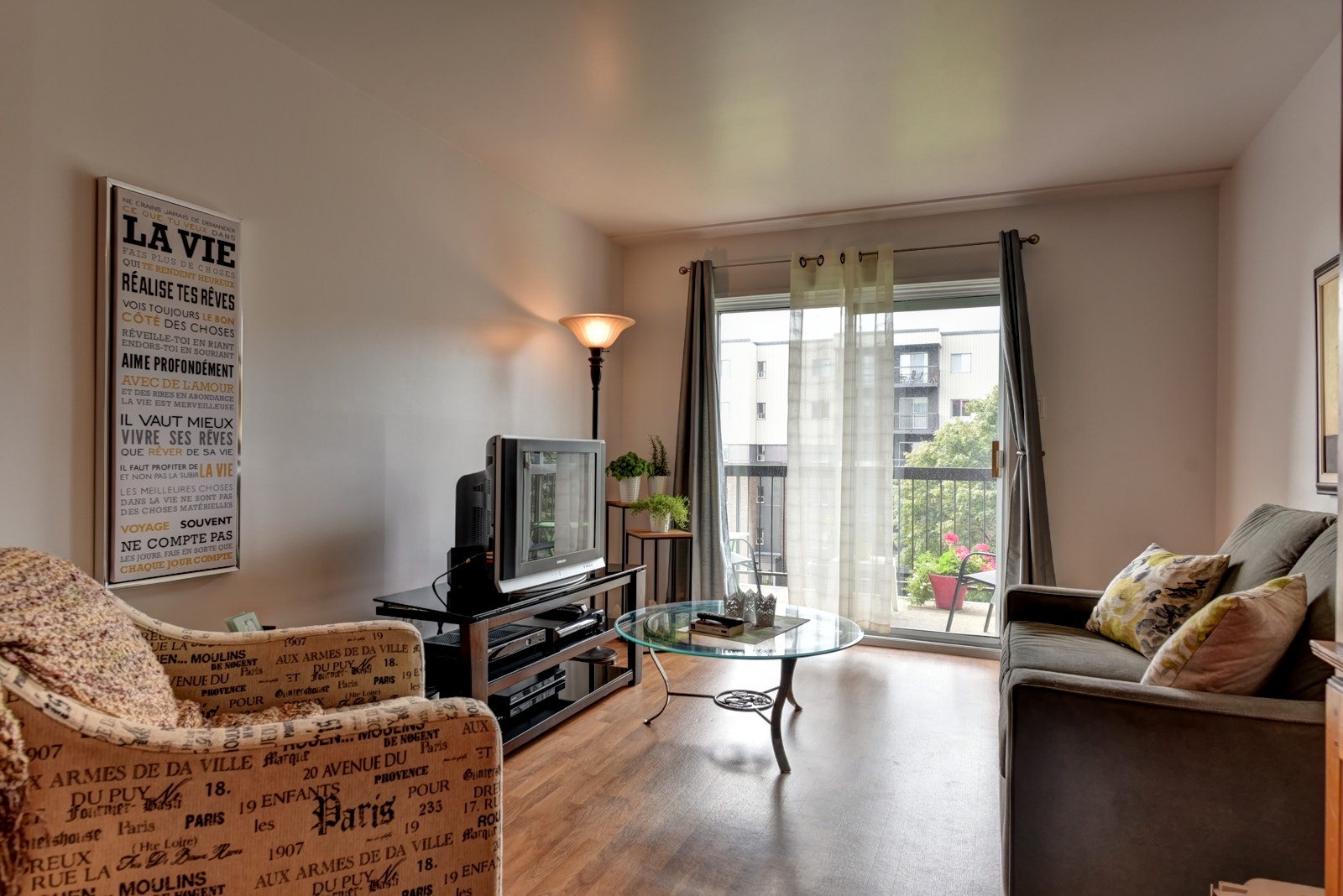 5350 Boulevard Henri-Bourassa — photo 1