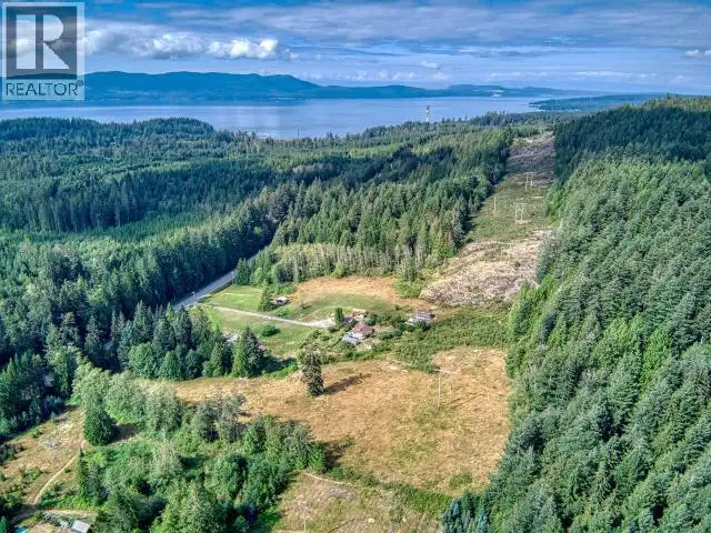 12328 HIGHWAY 101 Powell River, British Columbia in Houses for Sale in Sunshine Coast - Image 26