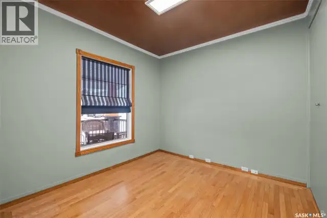 1027 4th STREET E Prince Albert, Saskatchewan in Houses for Sale in Prince Albert - Image 15