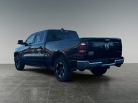 Thanks for viewing our House Of Cars 52nd Street inventory! House of Cars 52nd STREET An AMVIC licen... (image 3)