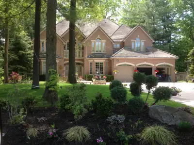 Plumbing   service and new jobs, View more