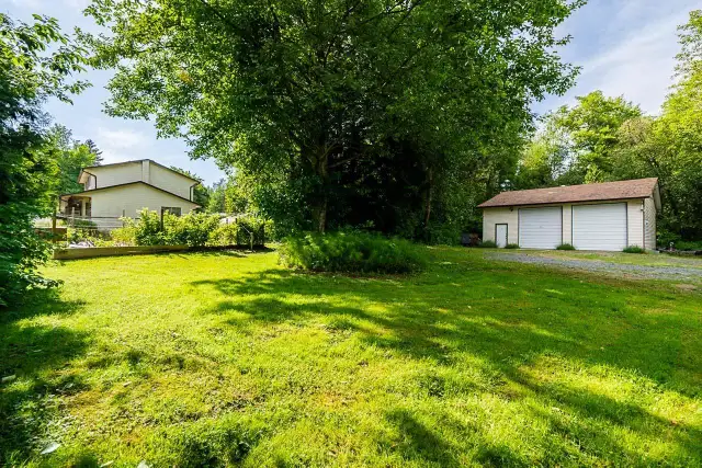 17895 96 AVENUE Surrey, British Columbia in Land for Sale in Tricities/Pitt/Maple - Image 10