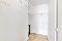 Apartment for rent logement locatif-3 chambres/bedrooms-5.5-5 1/2-3cc-VSL Montreal TMR-Vanier-metro... (image 4)