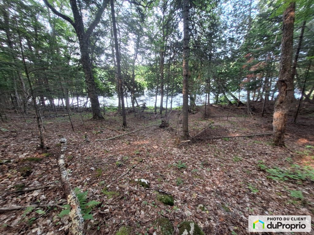 $214,000 - Residential Lot for sale in La Minerve — photo 1