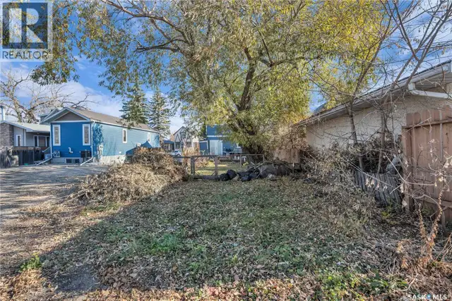 2128 Reynolds STREET Regina, Saskatchewan in Houses for Sale in Regina - Image 39