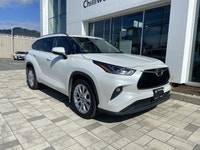 Turbocharged,All Wheel Drive,Keyless Entry,4-Wheel Disc Brakes,ABS,A/C,Brake Assist,Power Steering,P... (image 9)