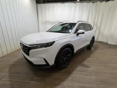 Price includes: Block heater, Air Conditioning, and Tire Tax. Price/Payments do not include cash reb...