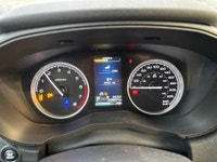 Welcome to Rallye Motors Nissan. To ensure we deliver you the service levels you deserve please call... (image 8)