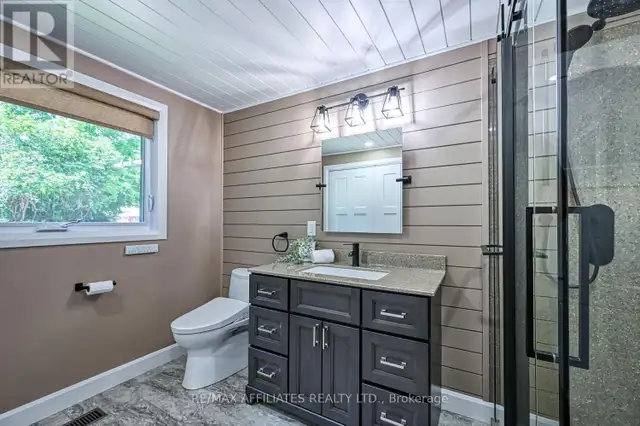 34 R7 ROAD Rideau Lakes, Ontario in Houses for Sale in Ottawa - Image 22