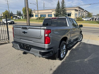 This vehicle is equipped with: 6.2L 8 cylinder engine in.EcoTec3in. with 13,300 lbs towing capacity... (image 3)