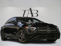 See Dealer Website for Details. ... Engine: Straight 6 Cylinder Engine (image 1)