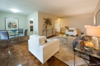 Realstar's 300 St. Clair West is perfectly situated in the heart of midtown Toronto, located at the... (image 2)