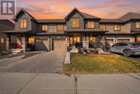 10 ARCHER AVENUE Collingwood, Ontario Oakville / Halton Region Toronto (GTA) Preview