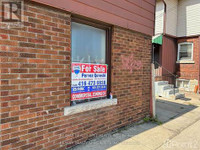 Homes for Sale in Hamilton County, Hamilton, Ontario $499,000
