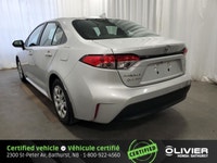 -Bluetooth -Adaptive Cruise Control -Heated Seats -Reverse Camera -Traction Control Why choose us ?... (image 3)