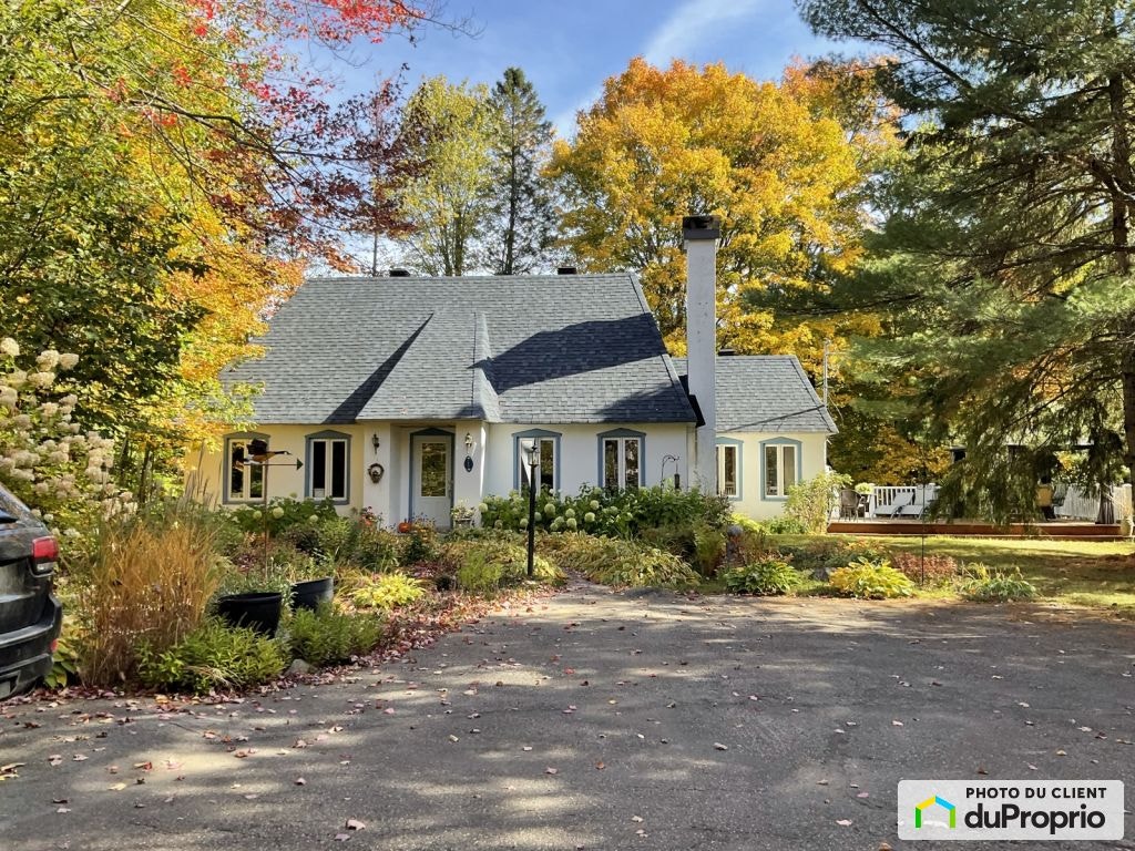 $649,000 - Bungalow for sale in St-Jérôme (Bellefeuille) — photo 3
