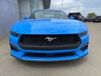 CLEAN CARFAX, LEATHER INTERIOR, Heated Front Seats, Dual Climate Zones, Digital Dash, Color Touchscr... (image 6)