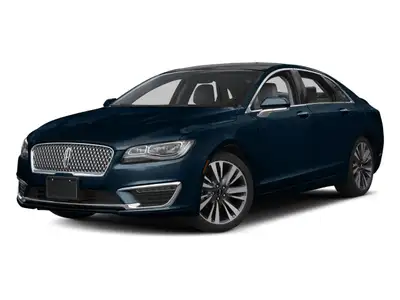 Engine: V6 Cylinder Engine 3.0L L/100Km City: 14.0 L/100Km Hwy: 9.2 Safety Equipment ABS And Driveli...