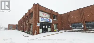 Take Advantage of this incredible Office space in a prime Commercial location just minutes away from...