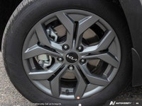 Come visit our London Kia team, you can find us at 1135 Wharncliffe Rd S, London, ON N6L 1J9, or cal... (image 7)