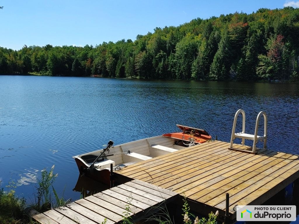 $865,000 - 2 Storey for sale in Gore — photo 3