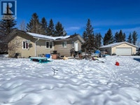 NW 1-55-02W4 Plan 1225021, Block 1, Lot 1 Rural Vermilion River, Lloydminster Alberta Preview