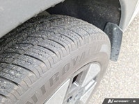 Conquer every journey with this remarkable 2024 Hyundai Santa Fe Hybrid Preferred AWD. Designed for... (image 9)