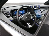 Added Packages include Exclusive Trim, Driver`s Assistance Package, and Burmester Surround Sound Sys... (image 5)