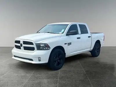 Thanks for viewing our House of Cars Lethbridge Inventory! AMVIC licensed dealer! House of Cars Leth...