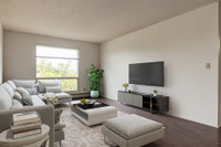 Discover your new home at South Park Apartments, where modern living meets urban convenience. Ideall... (image 3)