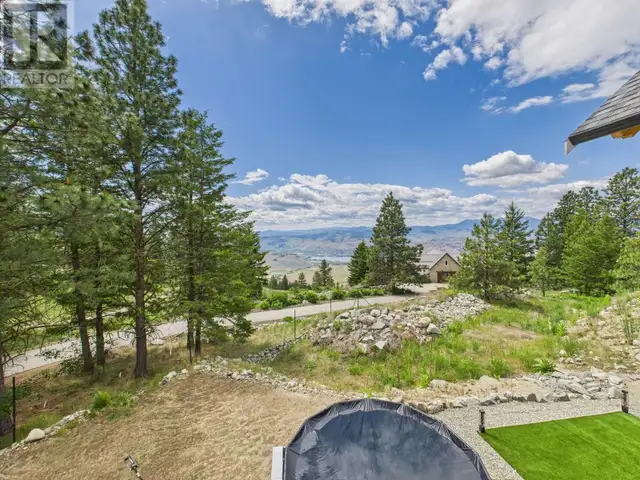 125 FALCON Place Osoyoos, British Columbia in Houses for Sale in Penticton - Image 9