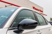 *True Price* by Wheaton Honda is a promise of all in pricing. All inventory is 100% inclusive of fee... (image 3)