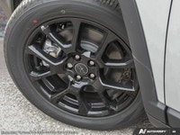 This Jeep Compass boasts a Intercooled Turbo Regular Unleaded I-4 2.0 L/122 engine powering this Aut... (image 7)