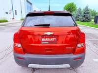 WE ARE OPEN 7 DAYS A WEEK !! FREE 2 YEAR DEALER GUARANTY INCLUDED. 24 MONTHS/20000KM WHICHEVER COMES... (image 6)