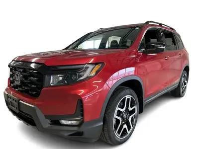 4X4, Cuir, Nav, Toit, Carplay, Bluetooth, Caméra, Xenon, Jantes, Bouton de démarrage, Acces sans clé...