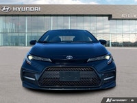 The advertised vehicle price is based on a promotional finance offer. Customers who purchase the veh... (image 7)