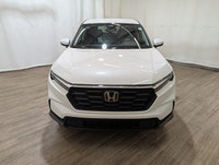 Price includes: Block heater, Air Conditioning, and Tire Tax. Price/Payments do not include cash reb... (image 1)
