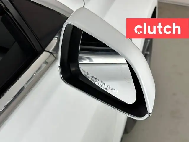 2020 Tesla Model 3 Standard Range Plus5393539224056832012
