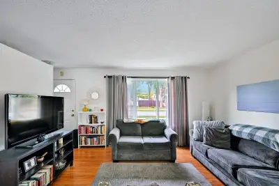 Showings start July 4. Offers to purchase reviewed July 11, 4 pm. Open house Sunday July 6, 12-2 pm....
