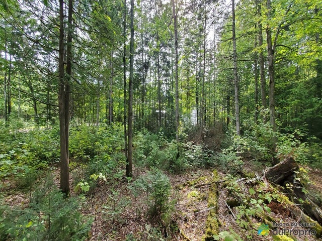 $275,000 - Land to be developed for sale in St-Lambert-De-Lauzon — photo 3