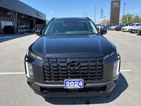 Welcome to Kingscross Hyundai! WAS: $44888 NOW: $44388 plus taxes and licensing fees Engine: V6 Cyli... (image 7)