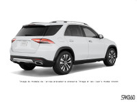Engine: 3L TURBO 6cyl. L/100Km City: 12.5 L/100Km Hwy: 9.6 (image 1)