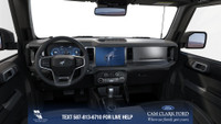 Thanks for viewing our Cam Clark Ford Inventory! WAS: $85350 NOW: $80350 plus taxes and licensing fe... (image 6)