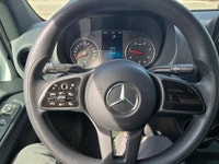 Perfect Auto . Engine: 4 Cylinder Engine 2.0L Safety Equipment ABS And Driveline Traction Control Si... (image 9)