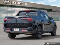 Come be a part of the 401 Dixie Hyundai Used Vehicle Experience! We have one of the largest selectio... (image 4)